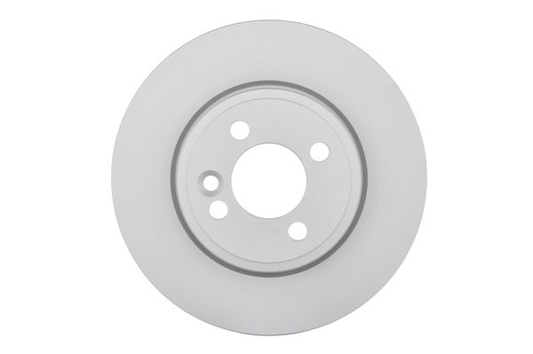 Bosch BD1319 Fren diski; ön