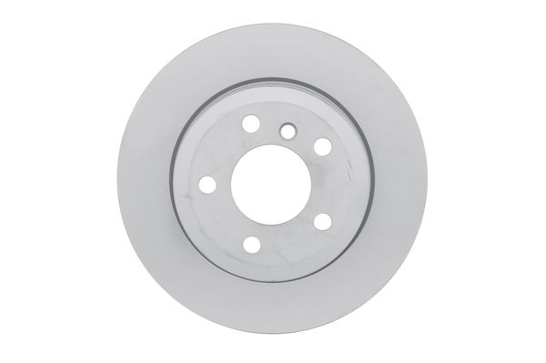 Bosch BD1320 Fren diski; arka