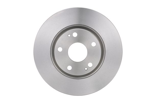Bosch BD1285 Fren diski; ön