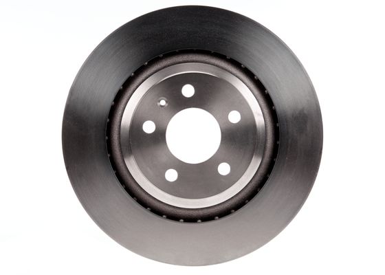 Bosch BD1323 Fren diski; arka