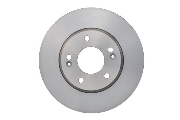 Bosch BD1324 Fren diski; ön