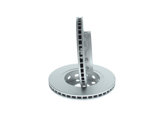 Bosch BD1325 Fren diski; arka
