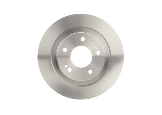Bosch BD1328 Fren diski; ön