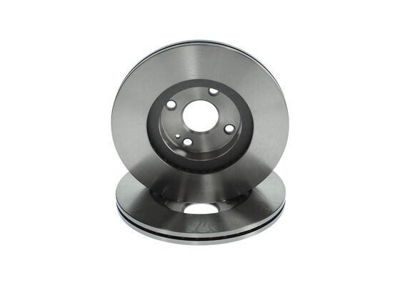 Bosch BD1274 Fren diski; ön