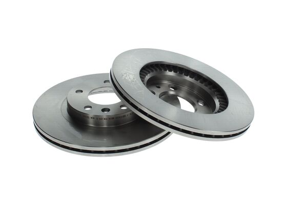 Bosch BD1330 Fren diski; ön