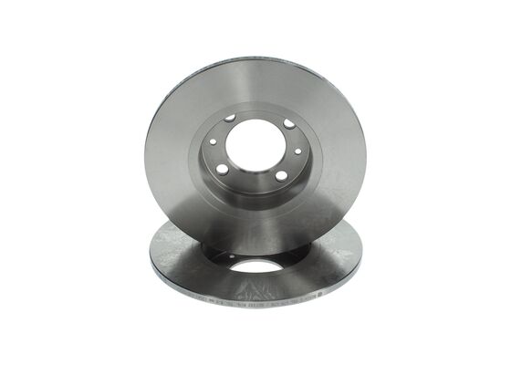 Bosch BD1332 Fren diski; arka