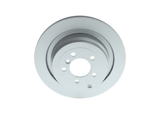 Bosch BD1333 Fren diski; arka