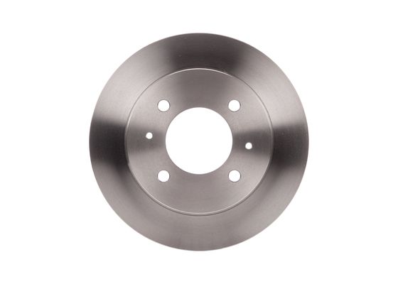 Bosch BD1342 Fren diski; arka