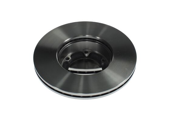 Bosch BD1346 Fren diski; ön