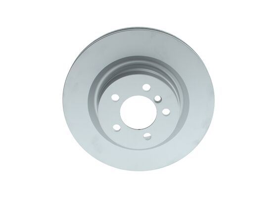 Bosch BD1347 Fren diski; ön