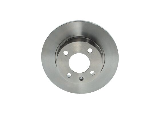 Bosch BD1349 Fren diski; ön