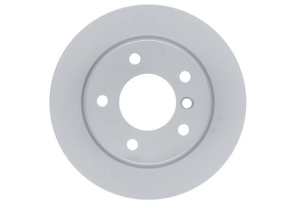 Bosch BD1354 Fren diski; arka