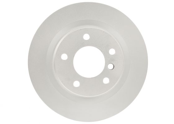 Bosch BD1356 Fren diski; arka