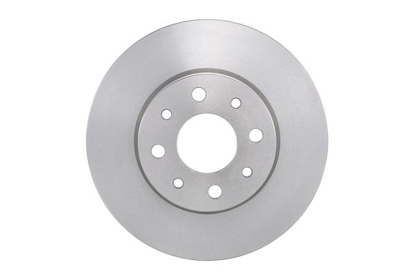 Bosch BD1359 Fren diski; arka