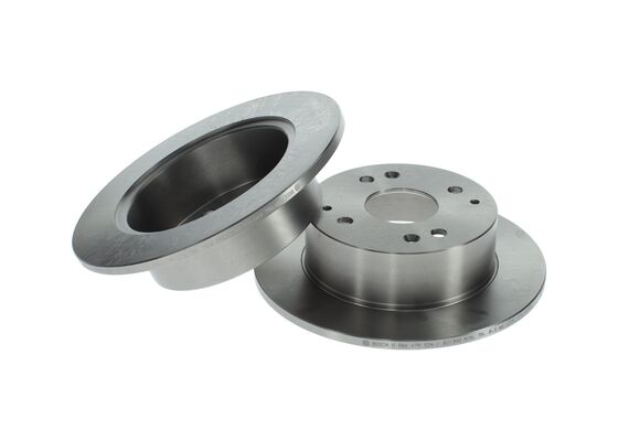 Bosch BD1360 Fren diski; arka