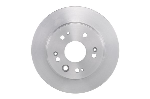 Bosch BD1361 Fren diski; arka