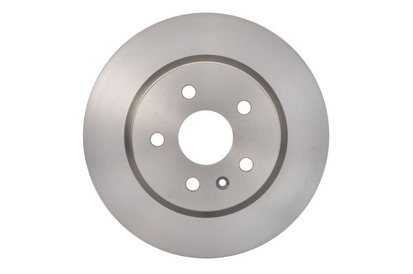Bosch BD1368 Fren diski; arka