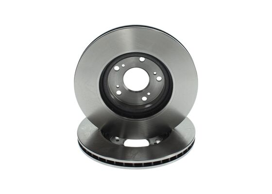 Bosch BD1382 Fren diski; ön