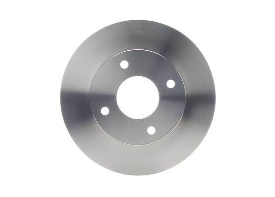 Bosch BD1664 Fren diski; ön