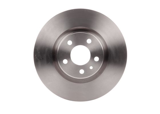 Bosch BD1668 Fren diski; ön