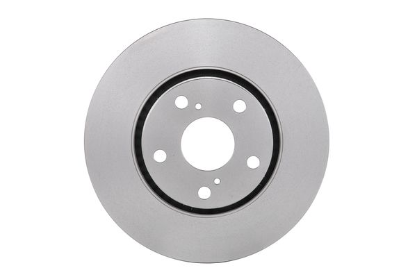 Bosch BD1403 Fren diski; ön