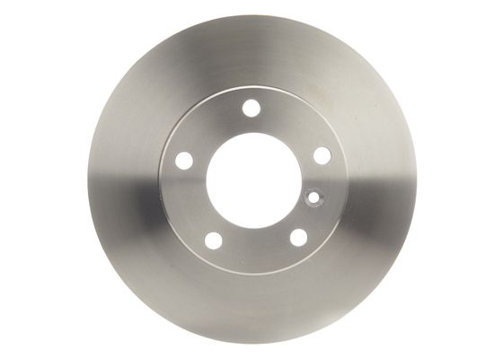 Bosch BD1411 Fren diski; ön