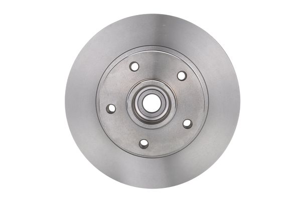 Bosch BD1418 Fren diski; arka