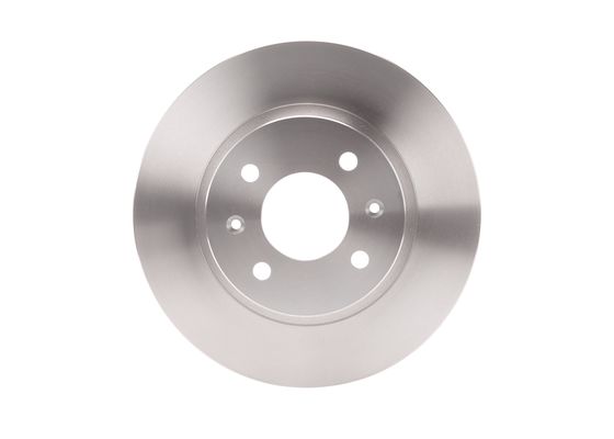 Bosch BD1420 Fren diski; ön