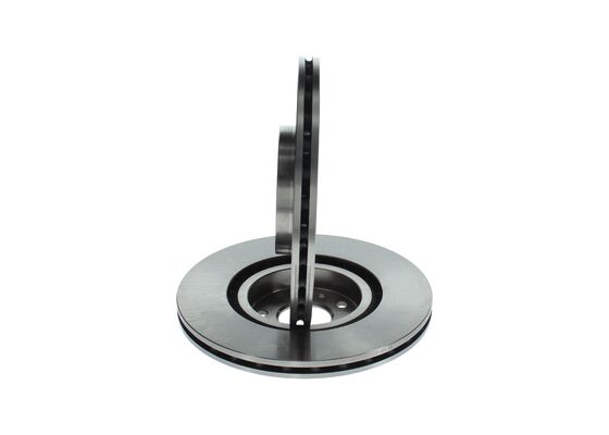 Bosch BD1431 Fren diski; ön