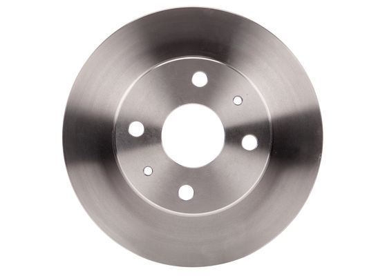 Bosch BD1435 Fren diski Premium2; ön