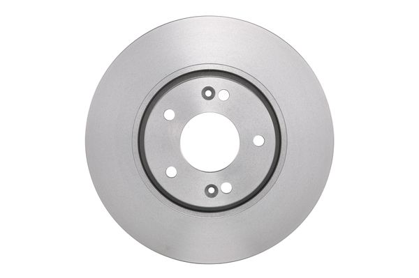 Bosch BD1438 Fren diski; ön