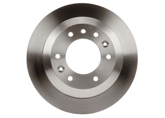 Bosch BD1441 Fren diski; arka