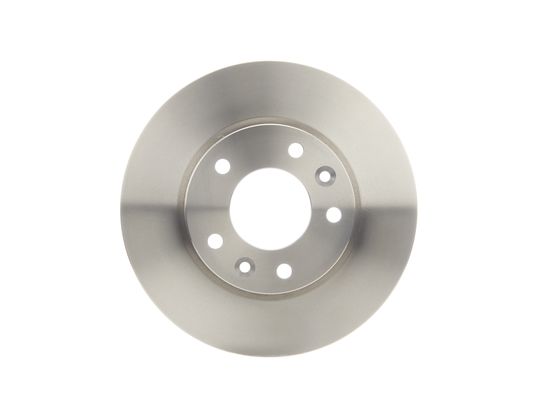 Bosch BD1442 Fren diski; ön