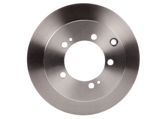 Bosch BD1446 Fren diski; arka