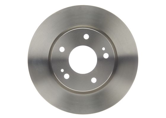 Bosch BD1447 Fren diski Premium1; ön