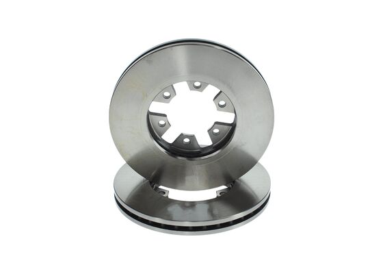 Bosch BD1448 Fren diski; ön