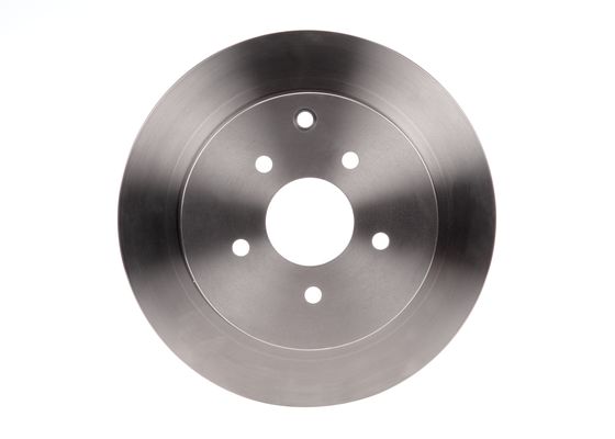 Bosch BD1449 Fren diski; arka