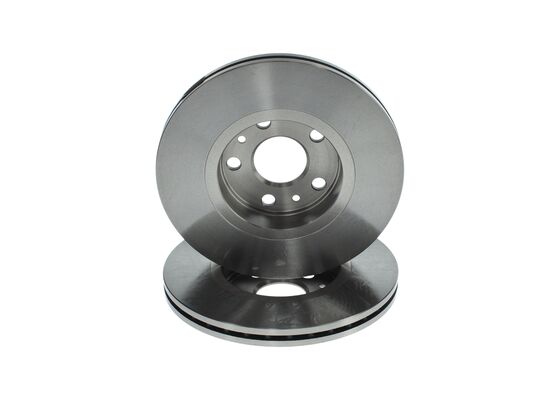 Bosch BD1454 Fren diski; ön