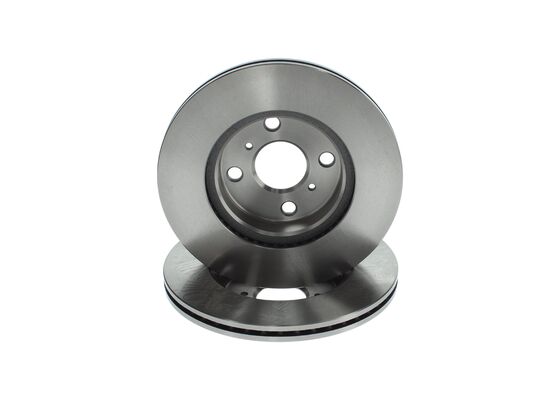 Bosch BD1459 Fren diski; ön