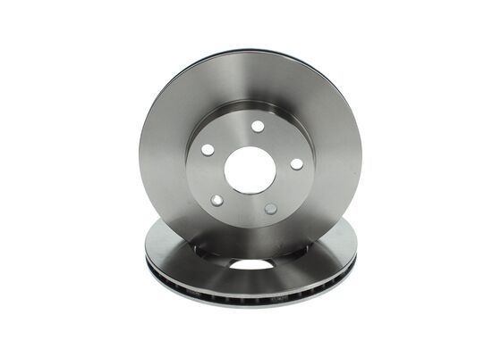 Bosch BD1461 Fren diski; ön