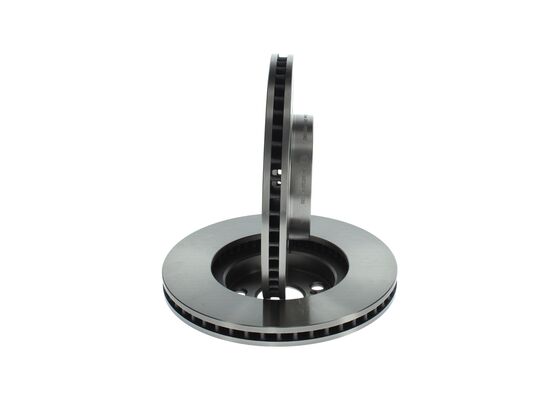 Bosch BD1462 Fren diski; ön