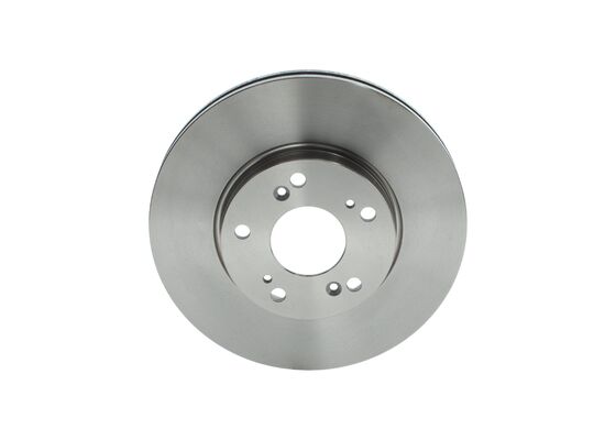 Bosch BD1470 Fren diski; ön