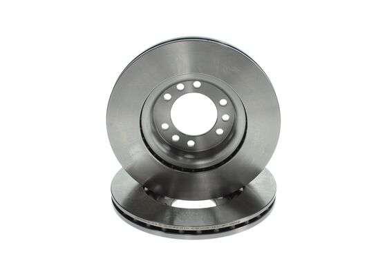 Bosch BD1471 Fren diski; ön