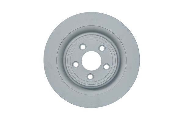 Bosch BD1473 Fren diski; arka
