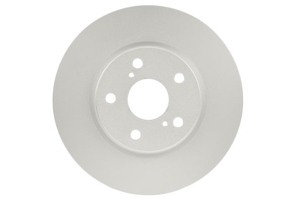 Bosch BD1478 Fren diski; ön