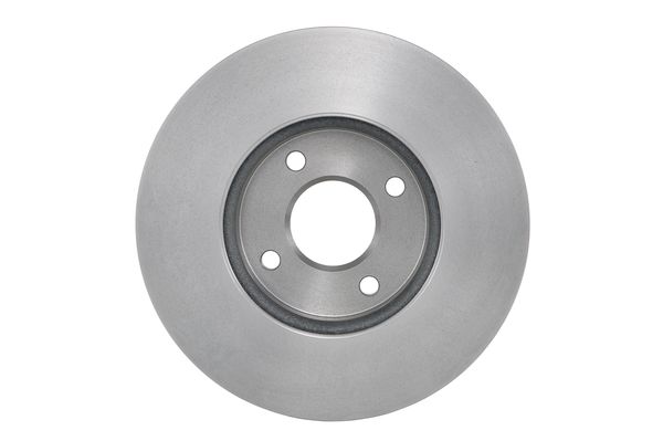 Bosch BD1482 Fren diski; ön