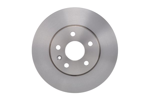 Bosch BD1487 Fren diski; ön