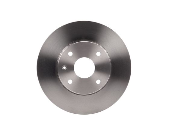 Bosch BD1493 Fren diski; ön