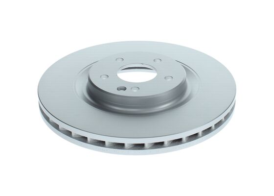 Bosch BD1494 Fren diski; ön