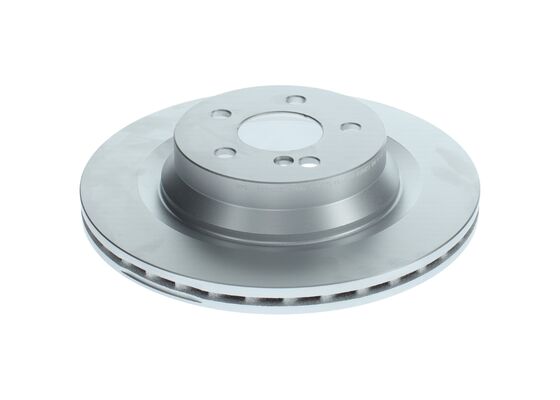 Bosch BD1498 Fren diski; arka